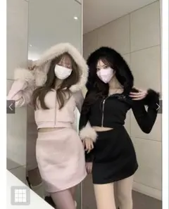 D様 リクエスト 3点 まとめ商品