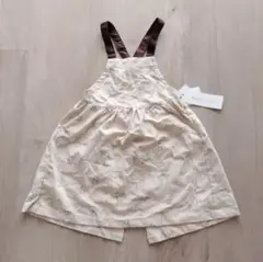 セラフ エプロン 100〜120