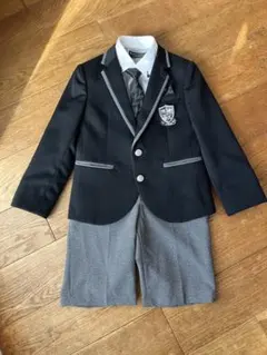 MICHIKO LONDON KOSHINO フォーマルスーツ