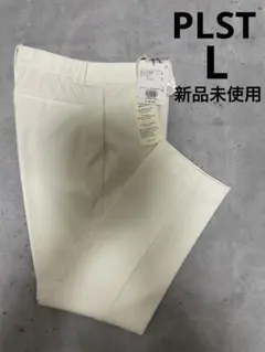 Item thumbnail for item e865be8a-23f7-47d0-8694-a3030081df40