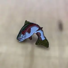 Item thumbnail for item 9ccdf2b2-344d-43e4-bc79-da0e0541f7fd