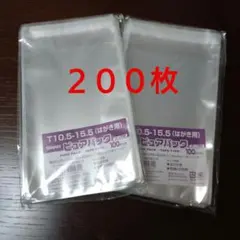 Item thumbnail for item 1dc5283f-5936-4595-9950-01bcd8a76078