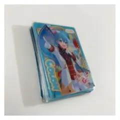 2026年最新】ふぁみこれ ころんの人気アイテム - メルカリ