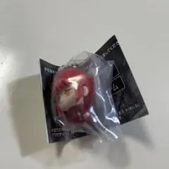 チェンソーマン マキマ めじるしアクセサリー