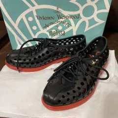 Vivienne Westwood ANGLOMANIA シューズのサムネイル