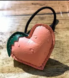 Item thumbnail for item 4ab7c5f3-abd4-4a20-98ba-355fd3e1d64a