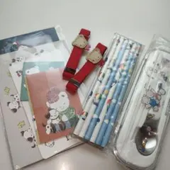 2025年最新】ファミリア 文具の人気アイテム - メルカリ