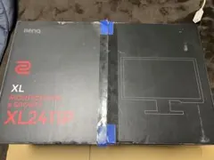 Item thumbnail for item 6a51c41c-43bf-43ae-9c7d-2ec07c9b40bb