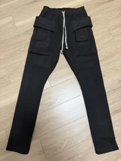 2025年最新】クリーチカーゴの人気アイテム - メルカリ