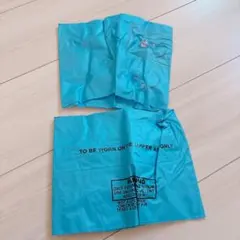 アームリング 子供用 大人用 腕 浮き輪 2個セット 男女兼用 プール 水色