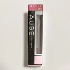 Item thumbnail for item 2f3ef387-54c0-414f-bf1e-3beee2857443