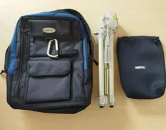 Item thumbnail for item bb9bbd3d-da6d-45af-a33c-4d9c8ce8d220