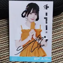 2026年最新】WHITE_SCORPIONの人気アイテム - メルカリ