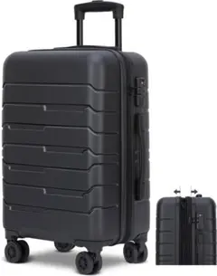 Item thumbnail for item 04fddc37-a786-43d0-818f-e8772953c4e0