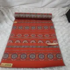 Item thumbnail for item 3aee8475-076b-430b-a3e8-ebb6417d62cc