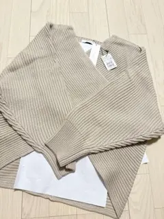 Item thumbnail for item c365a7cf-0367-4b18-960e-2c1c7129f1a4