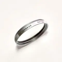 Item thumbnail for item 1235970d-b5c0-429f-8ea0-fcc6e2b94bc4