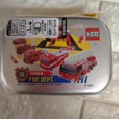 Item thumbnail for item dc91db57-11bd-4837-9425-0c76ae4aaf21