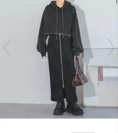 Item thumbnail for item a7920df5-ba47-45a3-8dc0-c5ec0d1bb71e