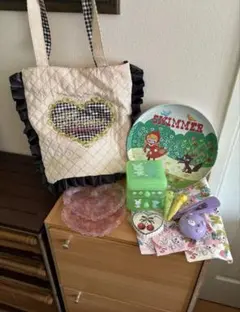 swimmer 廃盤の希少品　まとめ売り