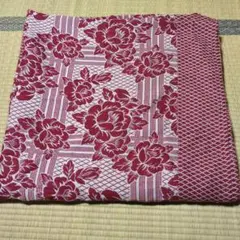 Item thumbnail for item 54243caa-d658-4297-b1e1-6dcfe7e182f7