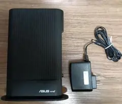 2026年最新】rt-ax59uの人気アイテム - メルカリ