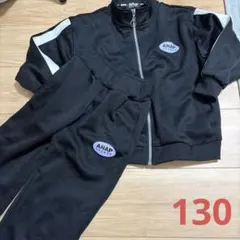 Item thumbnail for item 1ea8ae18-c9c2-4d02-a41b-05aa063ec489