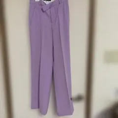 Item thumbnail for item a5f21a38-7120-4602-98d8-e1851784867b