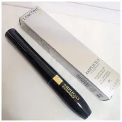 2025年最新】LANCOMEの人気アイテム - メルカリ