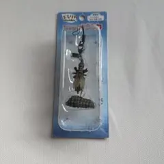 ジブリ ぶらりんホルダー ストラップ 魔女の宅急便 ストラップ / キーホルダー スイーツぶらりん