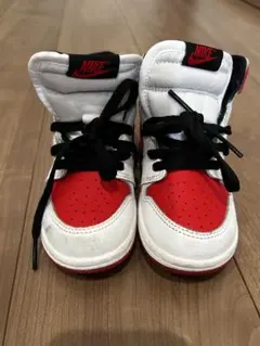 Nike Air Jordan 1 Retro High OG 9C