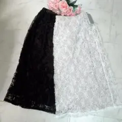 Item thumbnail for item a4b92bef-b973-433b-bec2-4920ffb28019