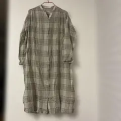 Item thumbnail for item f7a374aa-d3f7-4836-92b6-6e6230befe2d