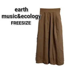 Item thumbnail for item 8f1dc191-115c-4905-847b-49e90e59ad5a