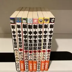 Item thumbnail for item 212dad70-2a0a-418c-8445-fdf2b9d5d19c