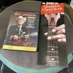 DADA様 リクエスト 4点 まとめ商品