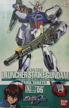 Item thumbnail for item 83aa91f1-ce9e-4763-85dc-fcec3c7d59e6