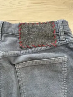 Ron Herman.Vintageコーデュロイパンツのサムネイル