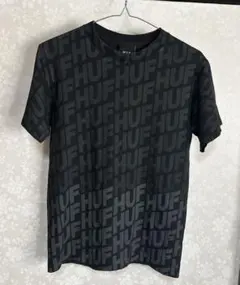 Item thumbnail for item a1d911df-88ae-4882-8960-c66e4bcea4cf