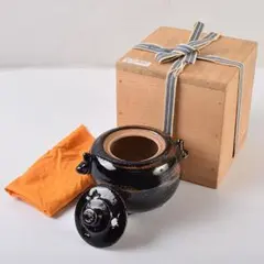 2026年最新】濱田庄司の人気アイテム - メルカリ