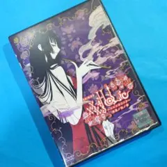 2026年最新】xxxholic dvdの人気アイテム - メルカリ