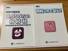 Item thumbnail for item c537ca2f-a09f-44ab-a1b4-d184720d5141