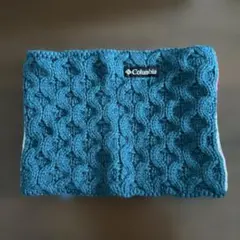 Columbia ネックウォーマー