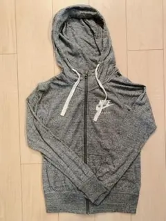 Item thumbnail for item 66ce1d29-2423-48f8-8b09-aaf5937d1a79