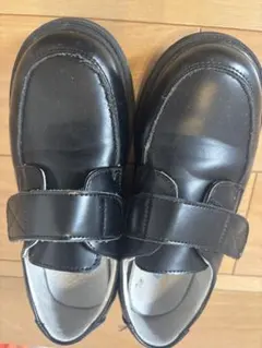 Item thumbnail for item 145aa5bf-428a-4812-9a24-4789e7a7791b