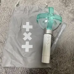 TXT ペンライトver.2 moa棒