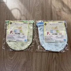 Item thumbnail for item 3b55ede3-0b2c-4d84-9b44-8758928864a4