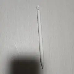 Apple Pencil (第2世代) ホワイト ジャンク