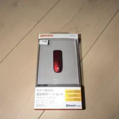 Item thumbnail for item 3db08284-1645-465e-b415-86dd87d23d4a