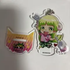 2026年最新】ウァラク•クララの人気アイテム - メルカリ